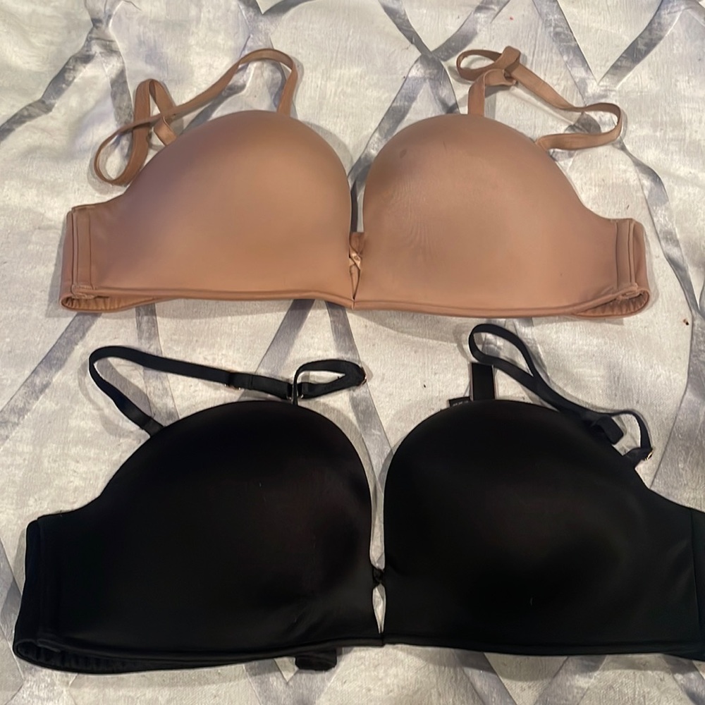 NIT FOR SALE!  Double posted and can’t delete